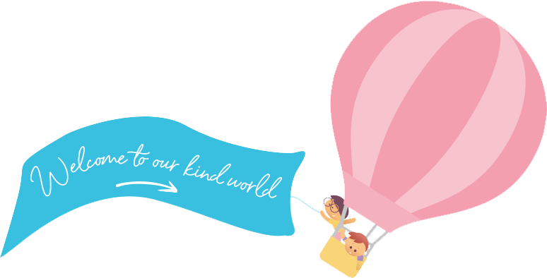 baloon