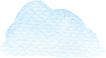 cloud