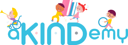 KINDEMY