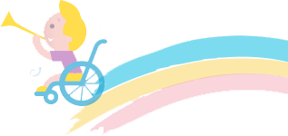 children on chirwheel